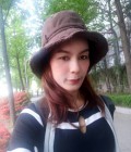 Dating Woman Thailand to sadao : Yuna, 45 years